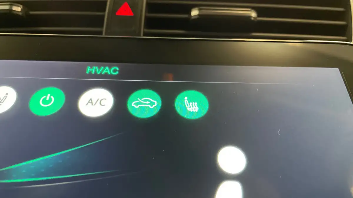 2024-mg-zs-suv-15-vti-tech-exclusive-big-27