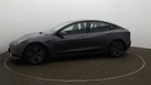2021-tesla-model-3-e-long-range-4x4-small-57