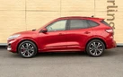 2020-ford-kuga-25t-st-line-x-first-editon-small-12