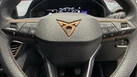 2022-cupra-formentor-15-tsi-v2-small-20