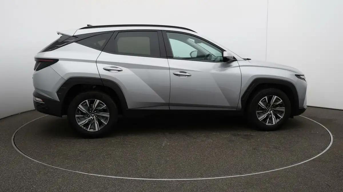 2022-hyundai-tucson-16-t-gdi-se-connect-150ps-big-43