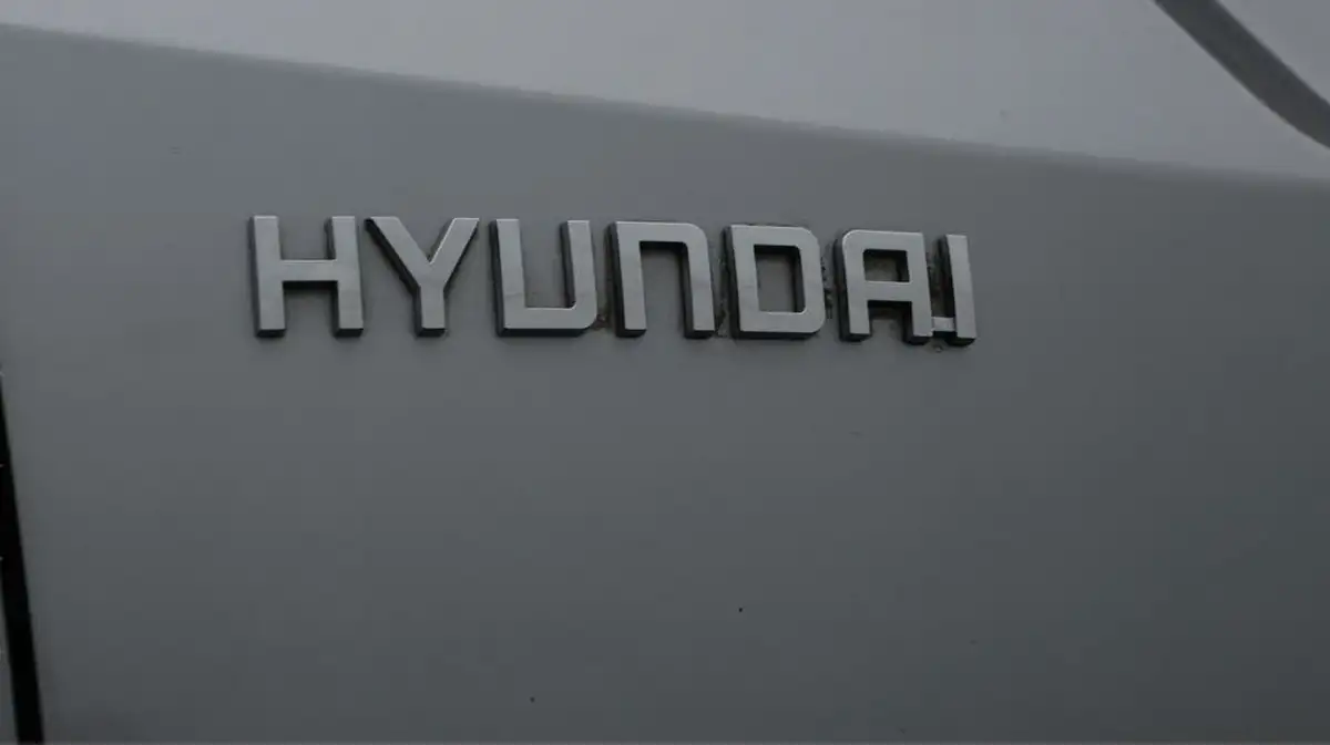 2022-hyundai-tucson-16-t-gdi-se-connect-150ps-big-22
