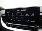 2021-kia-pro-ceed-15-t-gdi-gt-line-small-12