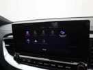 2021-kia-pro-ceed-15-t-gdi-gt-line-small-15