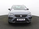 2022-seat-ateca-20tdi-fr-sport-small-1