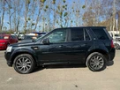 2011-land-rover-freelander-2-22sd4-sport-le-small-7