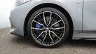 2023-bmw-1-series-20-m135i-xdrive-pro-pack-small-18