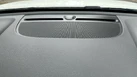 2020-volvo-xc40-15-t3-r-design-small-34