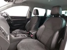 2024-seat-ateca-15-ecotsi-xperience-dsg-small-4