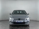2020-volkswagen-golf-15-etsi-style-150ps-hatchback-small-4