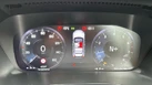 2020-volvo-xc40-15-t3-r-design-small-10