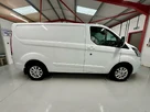 2021-ford-transit-custom-20tdci-300-l1h1-limited-130pseu6dt-panel-van-small-1