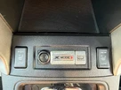 2013-subaru-forester-20-xt-turbo-small-40