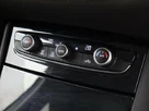 2020-vauxhall-grandland-x-12-griffin-small-18