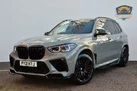 2021-bmw-x5-44-m-competition-small-4