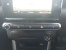 2019-citroen-c3-aircross-12-puretech-flair-110ps-ss-small-11