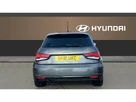 2018-audi-a1-14-tfsi-black-edition-nav-125ps-sportback-5d-s-tronic-small-5