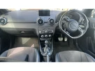 2018-audi-a1-14-tfsi-black-edition-nav-125ps-sportback-5d-s-tronic-small-9