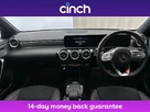 2022-mercedes-benz-a-class-13-a180-amg-line-executive-hatchback-5d-7g-dct-small-10