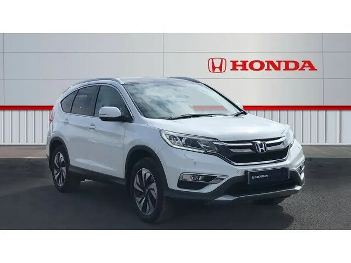 2018-honda-cr-v-16i-dtec-ex-auto-big-9
