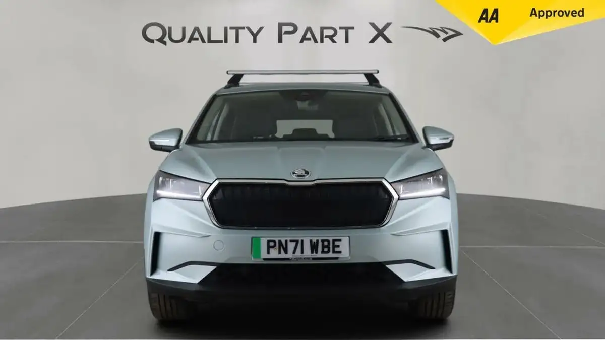 2021-skoda-enyaq-e-60-eco-suite-62-kwh-big-1