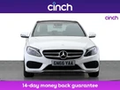 2016-mercedes-benz-c-class-21d-c220d-amg-line-170ps-premium-plusss-saloon-4d-auto-small-1