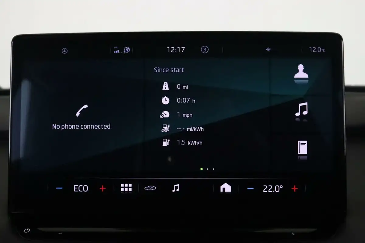 2021-skoda-enyaq-e-60-eco-suite-62-kwh-big-25