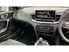 2024-kia-xceed-15-t-gdi-gt-line-138bhp-small-13