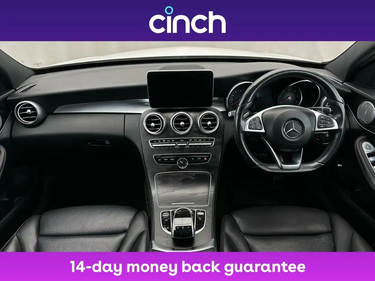 2016-mercedes-benz-c-class-21d-c220d-amg-line-170ps-premium-plusss-saloon-4d-auto-big-10