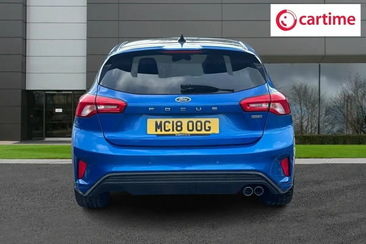 2018-ford-focus-10t-st-line-x-125ps-hatchback-big-4