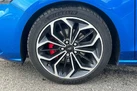 2018-ford-focus-10t-st-line-x-125ps-hatchback-small-13