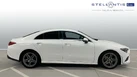 2020-mercedes-benz-cla-13-cla-180-amg-line-premium-coupe-4d-small-1