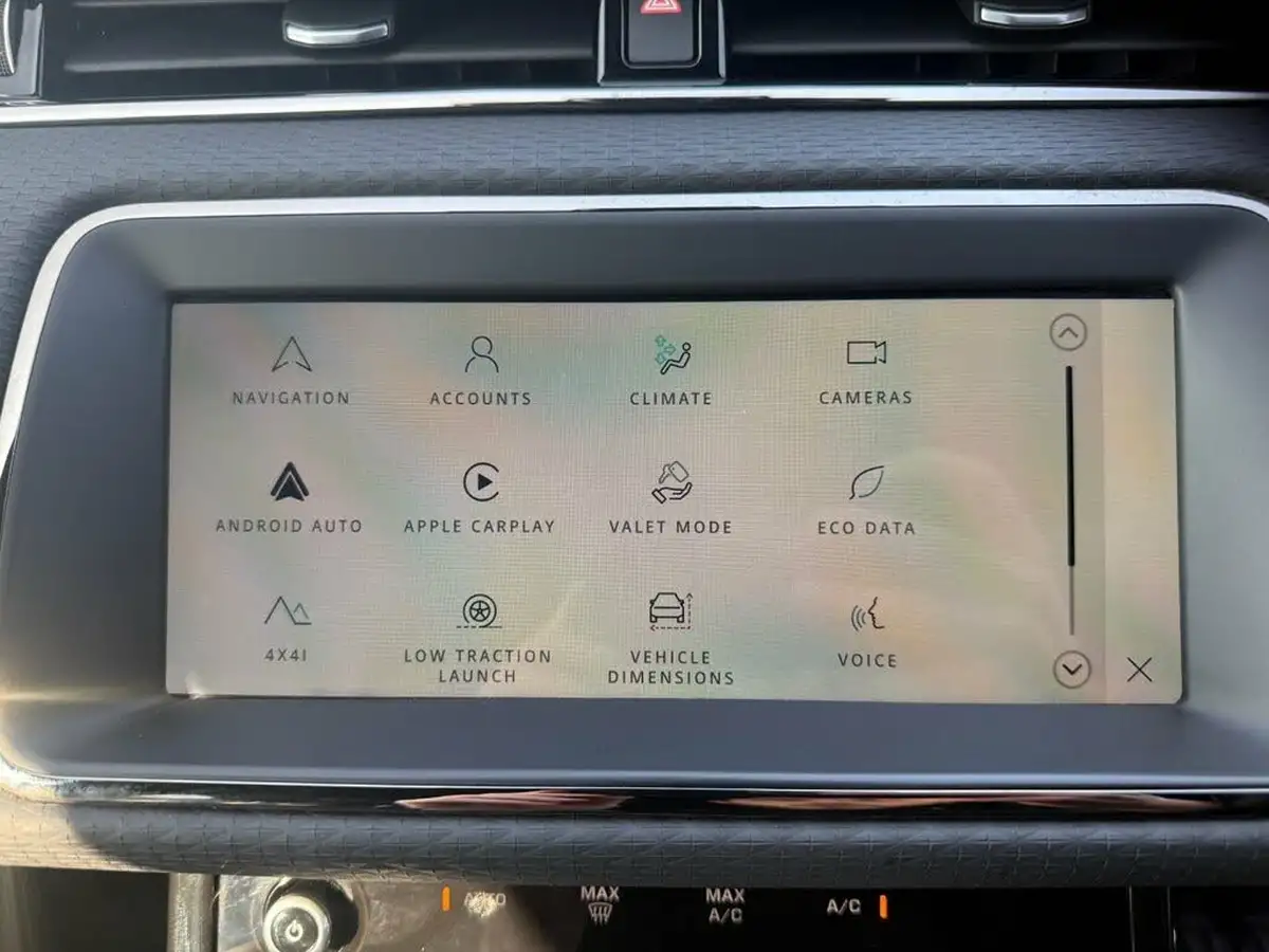 2021-land-rover-range-rover-evoque-20-d200-r-dynamic-s-big-18