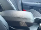 2022-kia-sportage-16-t-gdi-3-148bhp-48v-1598cc-dct-small-29