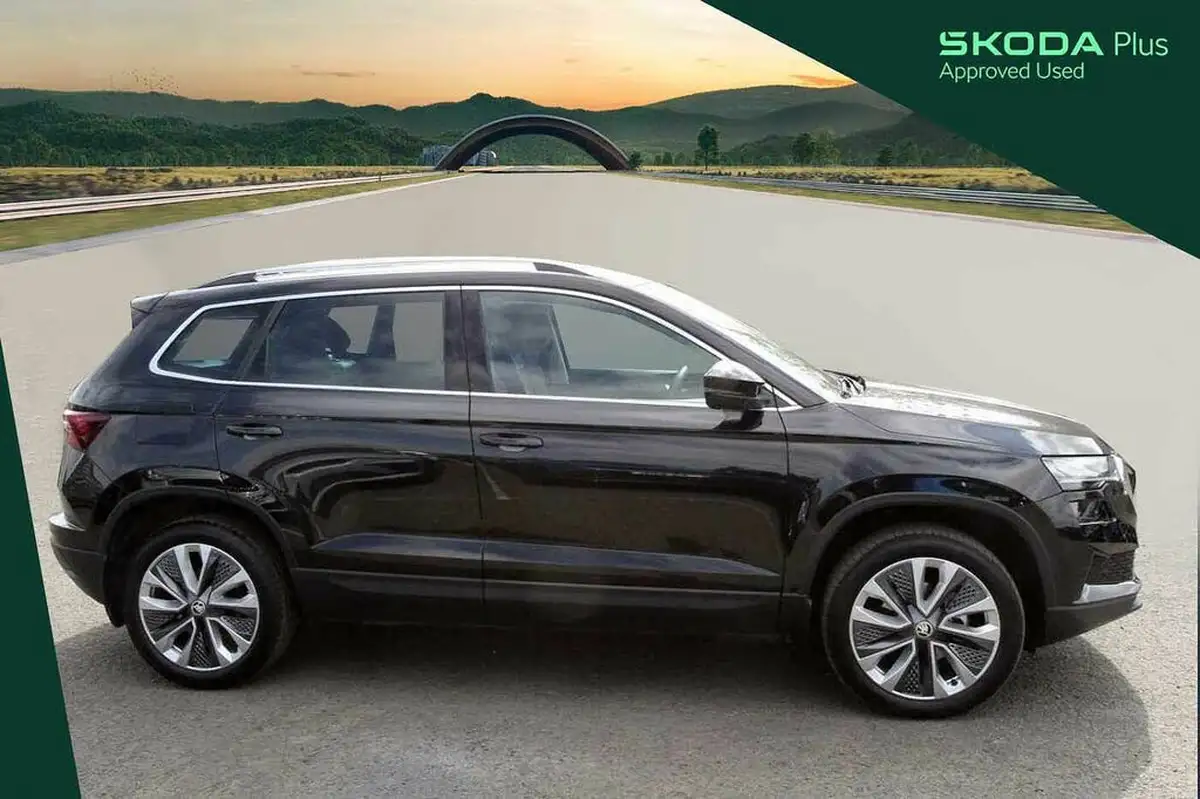 2024-skoda-karoq-10-tsi-se-l-edition-big-3