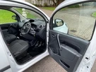 2015-renault-kangoo-15td-ml19-dci-75-energy-panel-small-23