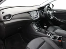 2021-vauxhall-grandland-x-15td-elite-nav-small-7