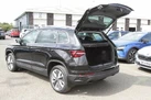 2024-skoda-karoq-10-tsi-se-l-edition-small-13
