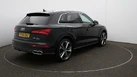 2020-audi-q5-20-55-tfsi-e-vorsprung-competition-small-7