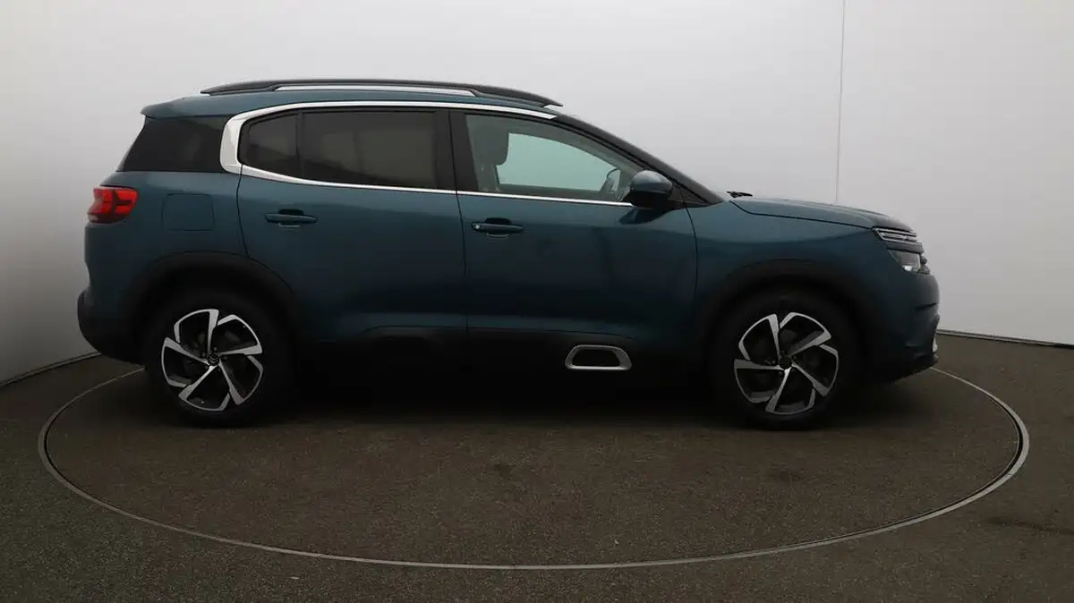 2020-citroen-c5-aircross-15bluehdi-flair-big-39