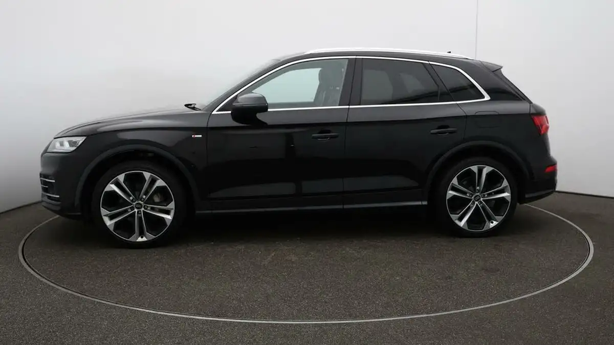 2020-audi-q5-20-55-tfsi-e-vorsprung-competition-big-61