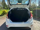 2015-ford-fiesta-125-zetec-3d-small-10