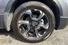 2018-honda-cr-v-15-vtec-turbo-sr-173ps-ss-small-14