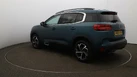 2020-citroen-c5-aircross-15bluehdi-flair-small-5