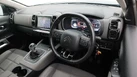 2020-citroen-c5-aircross-15bluehdi-flair-small-9
