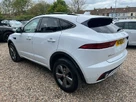 2018-jaguar-e-pace-20-i4d-r-dynamic-s-150ps-awd-ss-auto-small-7