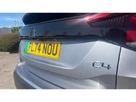 2024-citroen-c4-e-e-series-156ps-54kwh-small-33