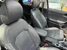 2018-kia-ceed-14-t-gdi-first-edition-hatchback-small-50