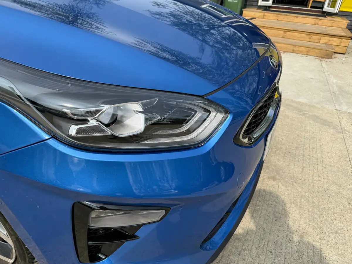 2018-kia-ceed-14-t-gdi-first-edition-hatchback-big-22