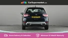 2022-seat-arona-10-tsi-xperience-lux-small-4